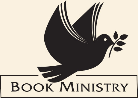 Book Ministry