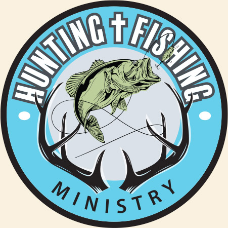 Huntin & Fishing Ministry